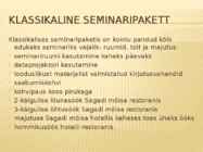 Sagadi mõis #6