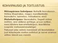 Sagadi mõis #8