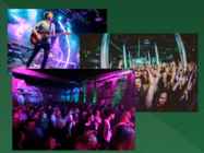 Tallinn music week #5