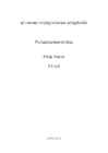 Erinevad müügilolevad prügikotid