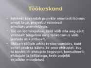 Arhitekt #4