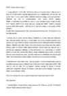 CARS – Create a Research Space