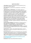 GENITAALHERPES