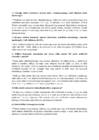 Tundlikkuse eristusläve mõõtmine konstantsete stiimulite meetoditega #4