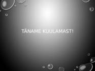 Happevihmad #11