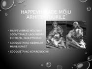 Happevihmad #8