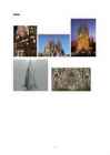 Antonio gaudi #4