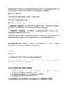 Ühiskonnaõpetuse konspekt #6