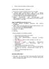 Väga põhjalik ajaloo konspekt #6