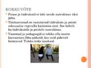 Samaealiste seksuaalsetest-kuritegudest #14