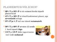 Samaealiste seksuaalsetest-kuritegudest #16