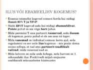 Samaealiste seksuaalsetest-kuritegudest #17