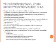 Samaealiste seksuaalsetest-kuritegudest #10