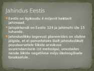 JAHINDUS #2
