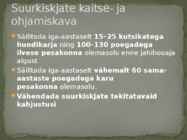 JAHINDUS #5