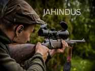JAHINDUS
