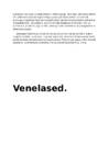 Venelased – millised nad on #4