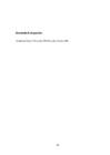Võrumaa kindakirjas kinda kudumine referaat #16