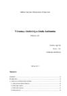 Võrumaa kindakirjas kinda kudumine referaat