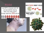 HIV AIDS #8