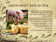 18-sajandi söögikombed #7