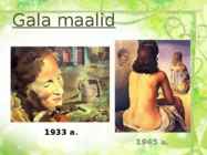 Salvador ja Gala Dali #6