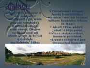 Circus Maximus #4