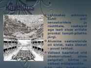 Circus Maximus #7