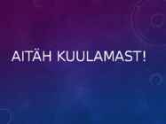 Johannes Kepler #7
