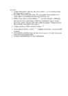Poiseuille meetod Füüsika 1 Praktikum 14 #3