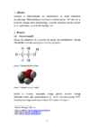 Etanool #4