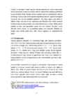 Etanool #6