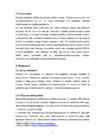 Etanool #7