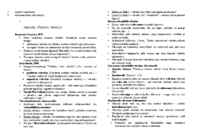 Sissejuhatus ideede ajalukku #24