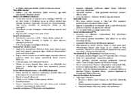 Sissejuhatus ideede ajalukku #26