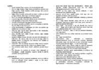 Sissejuhatus ideede ajalukku #28