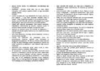 Sissejuhatus ideede ajalukku #29