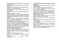 Sissejuhatus ideede ajalukku #30