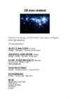 All Stars Summer #2