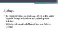 Kofeiin #7