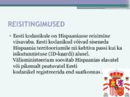 Riik-mida ma tahaksin külastada #9