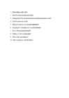 Osakonnajuhataja õpimapp- ametijuhend-töölevõtuintervjuu-töökuulutus-tööjõuliikumine #8