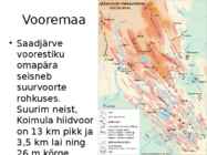 -Vooremaa- #11
