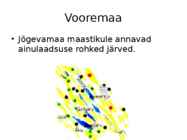 -Vooremaa- #17