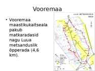 -Vooremaa- #34