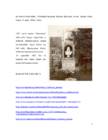 Johann Voldemar Jannsen- 16-mai 1819-a- #11