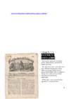 Johann Voldemar Jannsen- 16-mai 1819-a- #12
