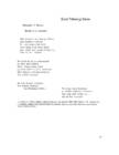 Johann Voldemar Jannsen- 16-mai 1819-a- #13