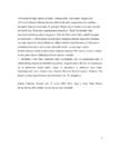 Johann Voldemar Jannsen- 16-mai 1819-a- #5