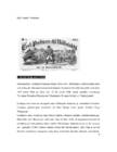 Johann Voldemar Jannsen- 16-mai 1819-a- #9